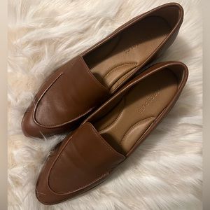 Aerosoles Loafers